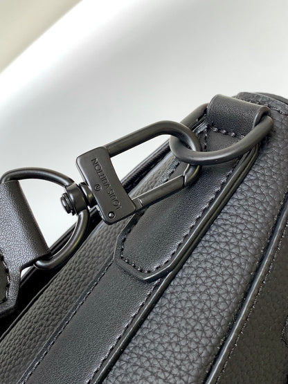 BAG-LV-W-NEW-904
