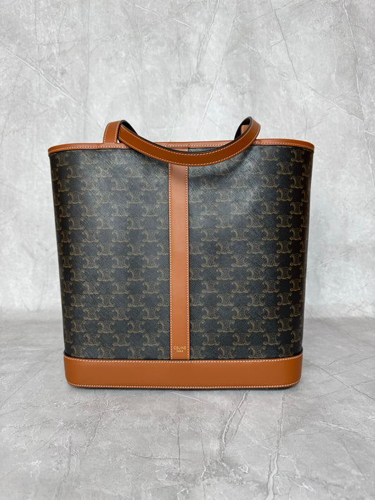 BAG-CELINE-W-NEW-117