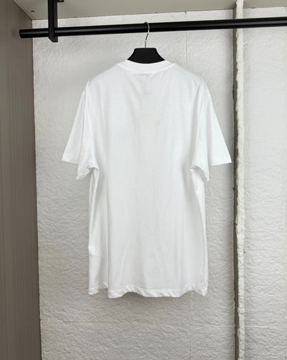 TS-LOEWE-NEW-214