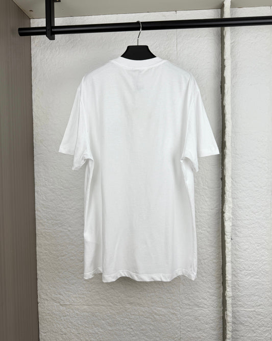 TS-LOEWE-NEW-214