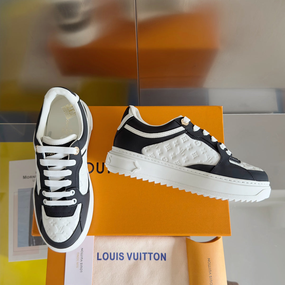 SHOES-LV-LY-488