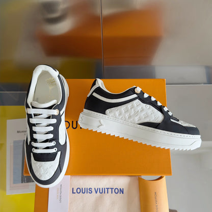 SHOES-LV-LY-488