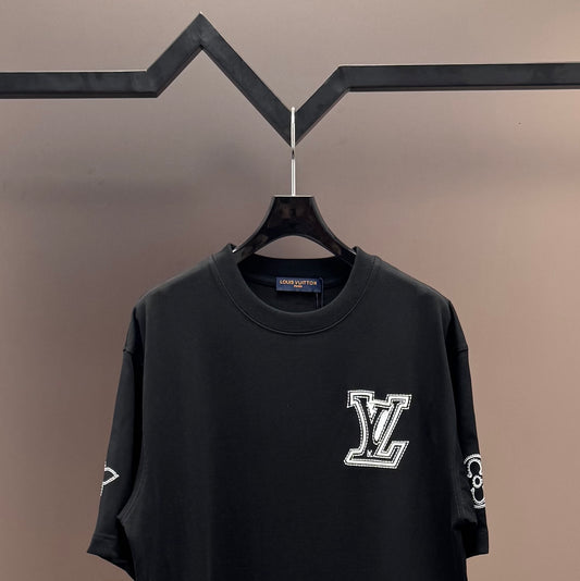 TS-LVNEW-NEW-356