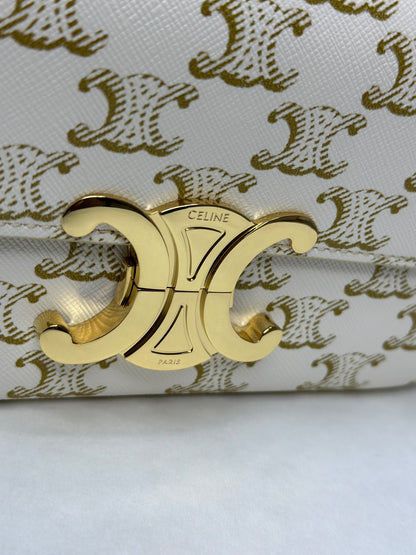 BAG-CELINE-W-NEW-1392