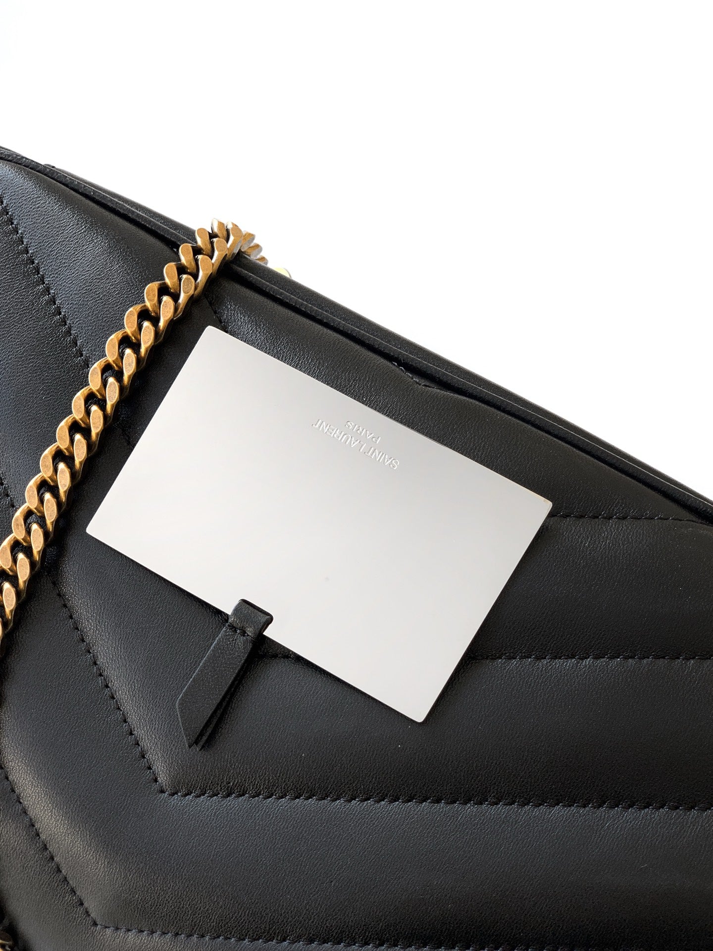 BAG-SL-W-LY-021