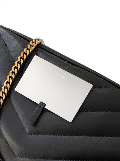 BAG-SL-W-LY-021