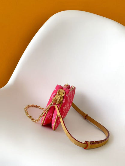 BAG-LV-W-NEW-117
