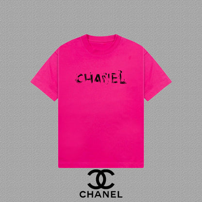 TS-CHANEL-NEW-167