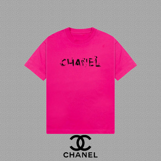 TS-CHANEL-NEW-167