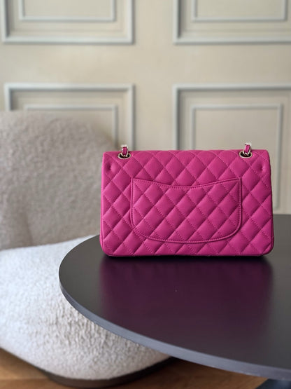 BAG-CHANEL-103
