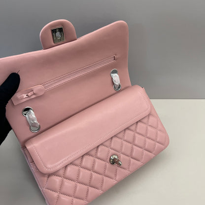 BAG-CHANEL-471