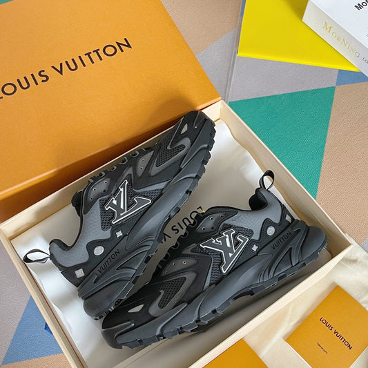 SHOES-LV-LY-568