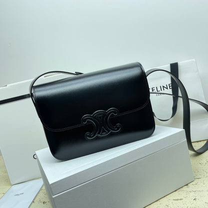 BAG-CELINE-W-NEW-2213