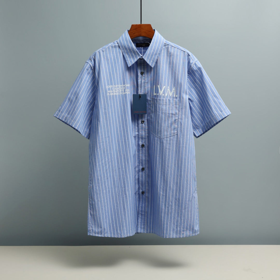 TS-LVNEW-NEW-161