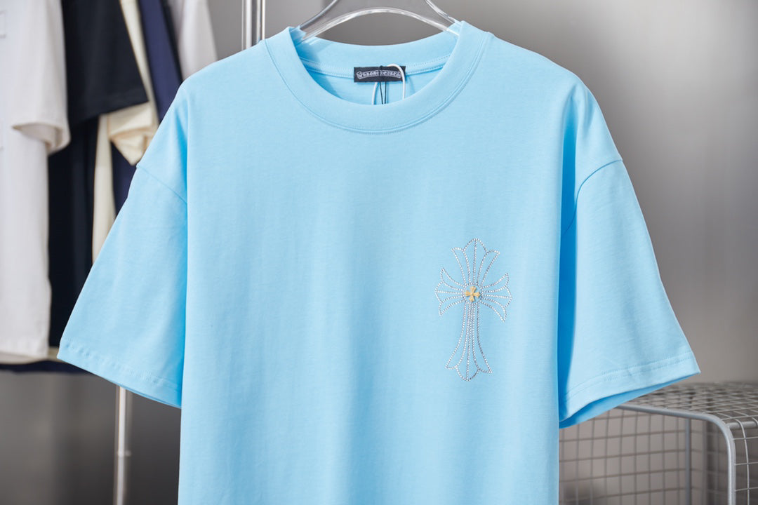 TS-CH-NEW-190