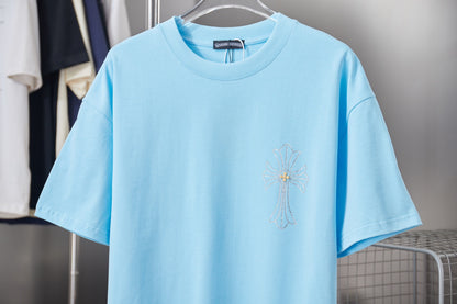 TS-CH-NEW-190