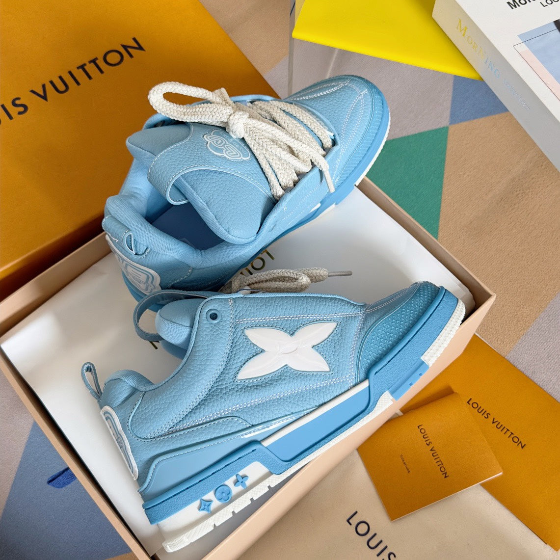 SHOES-LV-LY-276