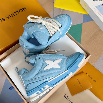 SHOES-LV-LY-276