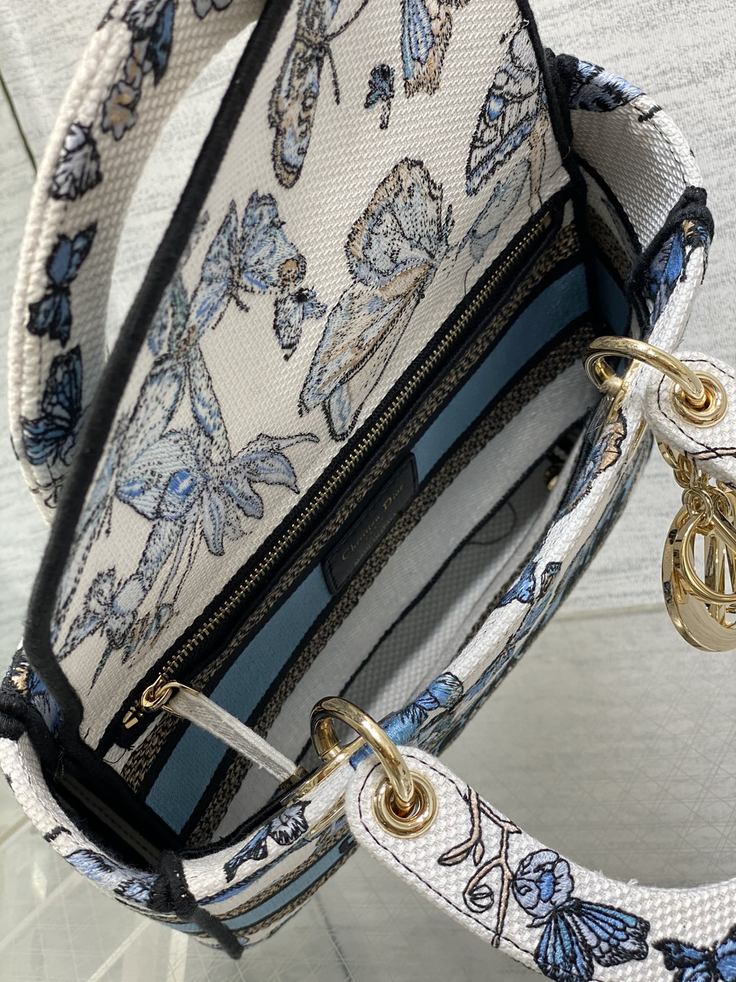 BAG-DIOR-W-LY-081