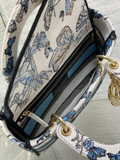BAG-DIOR-W-LY-081