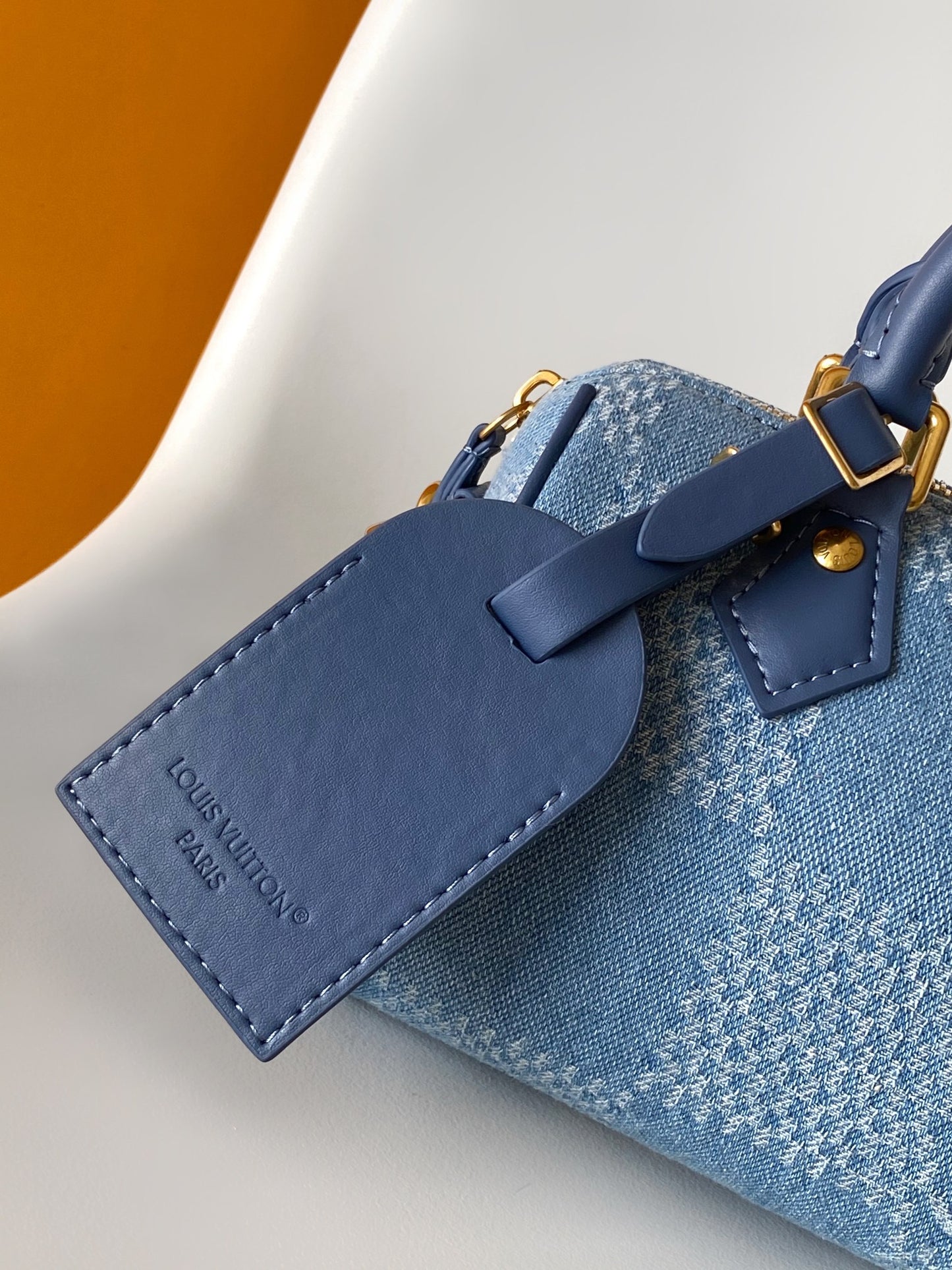 BAG-LV-W-NEW-1092