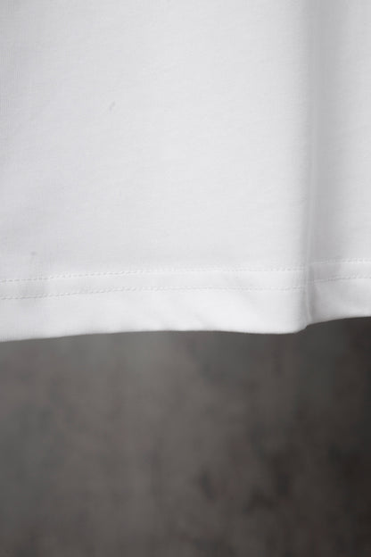TS-LOEWE-NEW-193