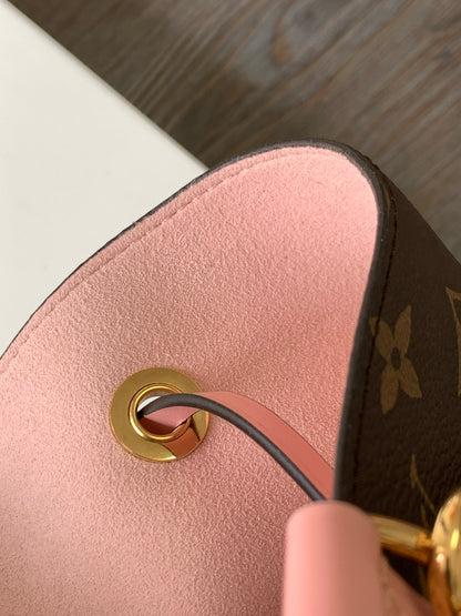 BAG-LV-W-NEW-1310