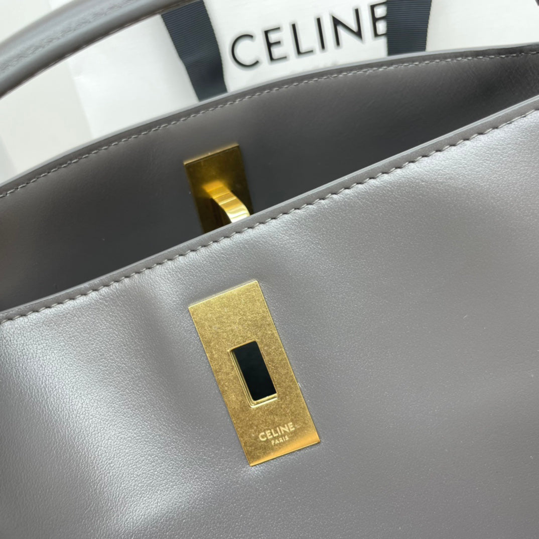 BAG-CELINE-W-NEW-2017