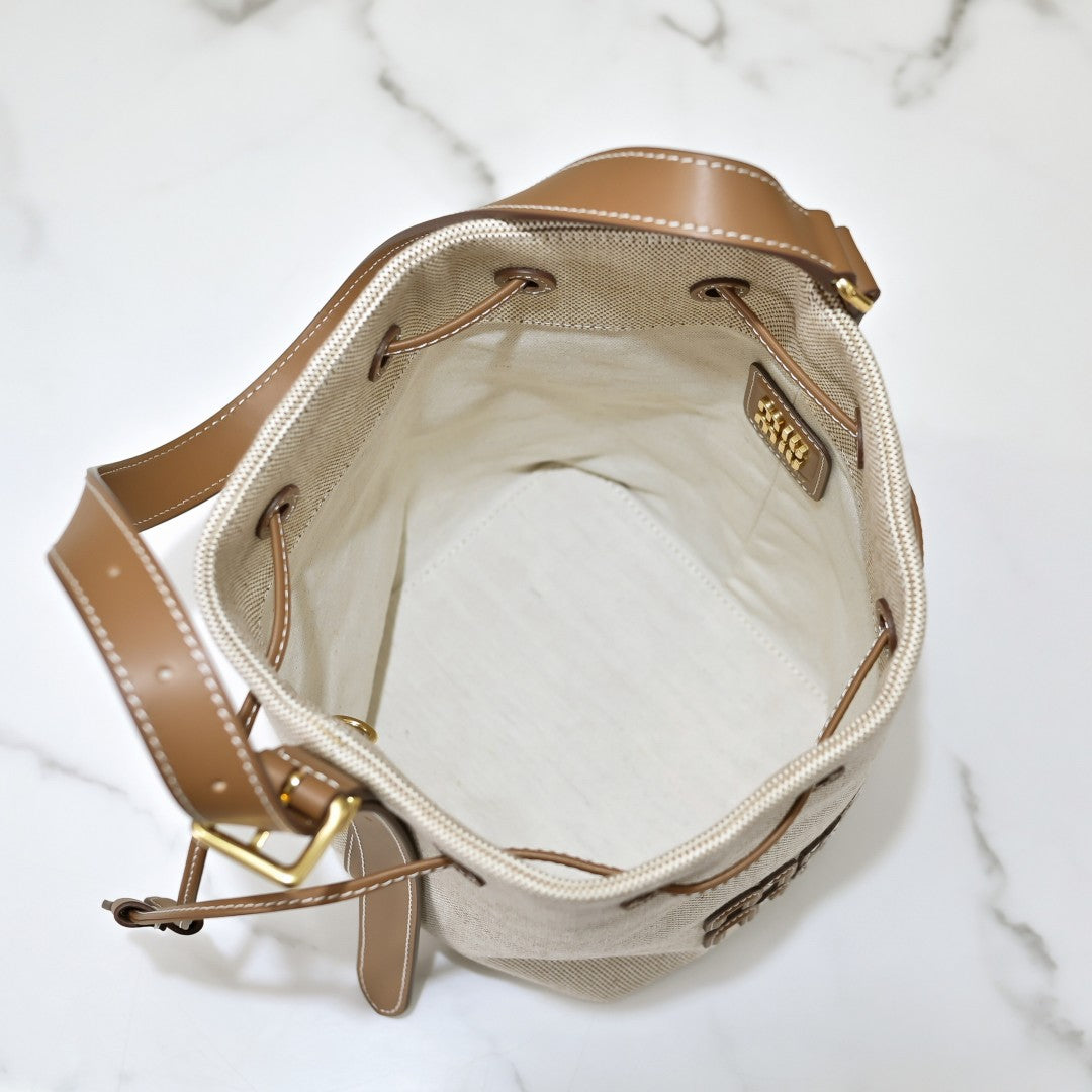 BAG-MIUMIU-LY-291