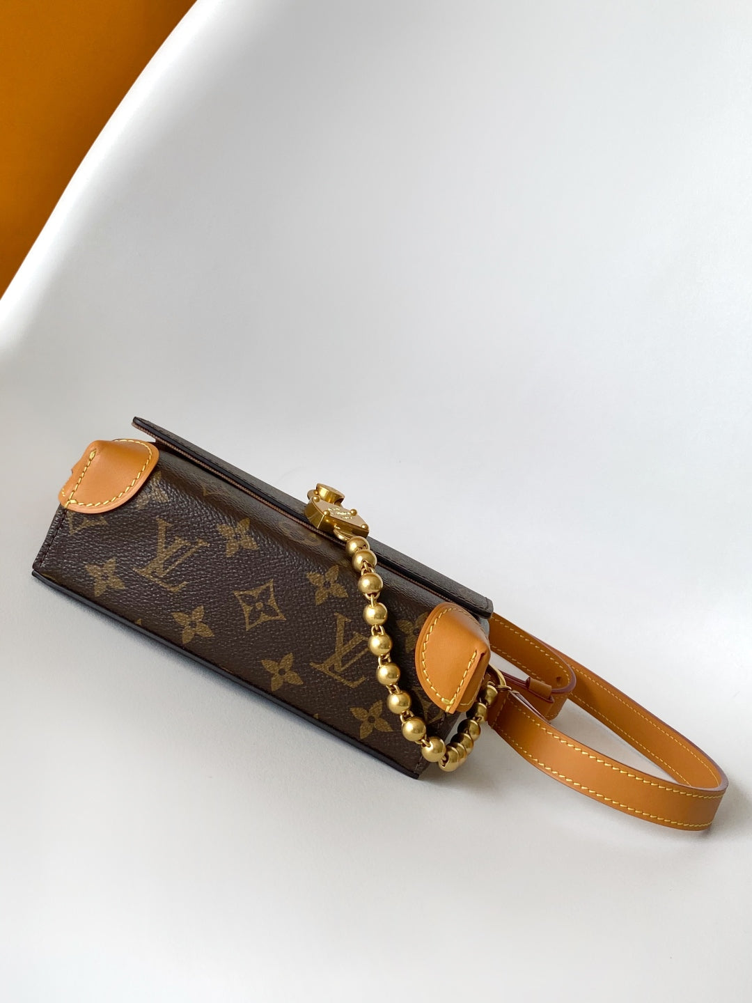 BAG-LV-W-NEW-1086