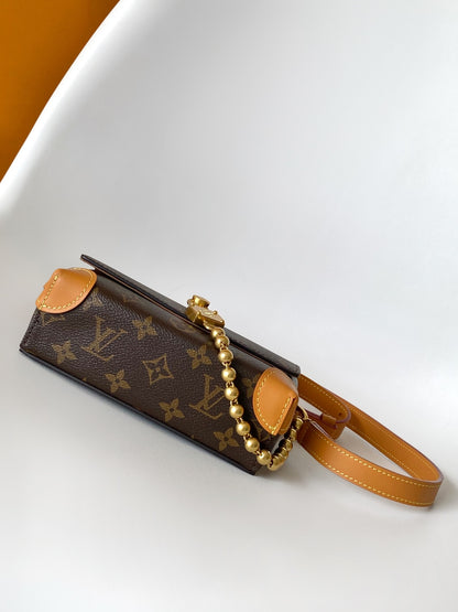 BAG-LV-W-NEW-1086