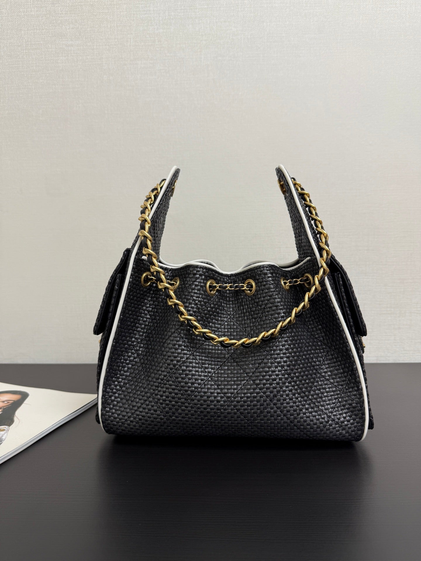 BAG-CHANEL-001
