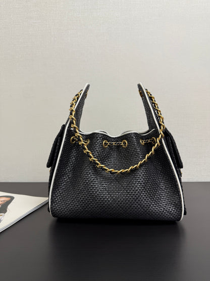 BAG-CHANEL-001