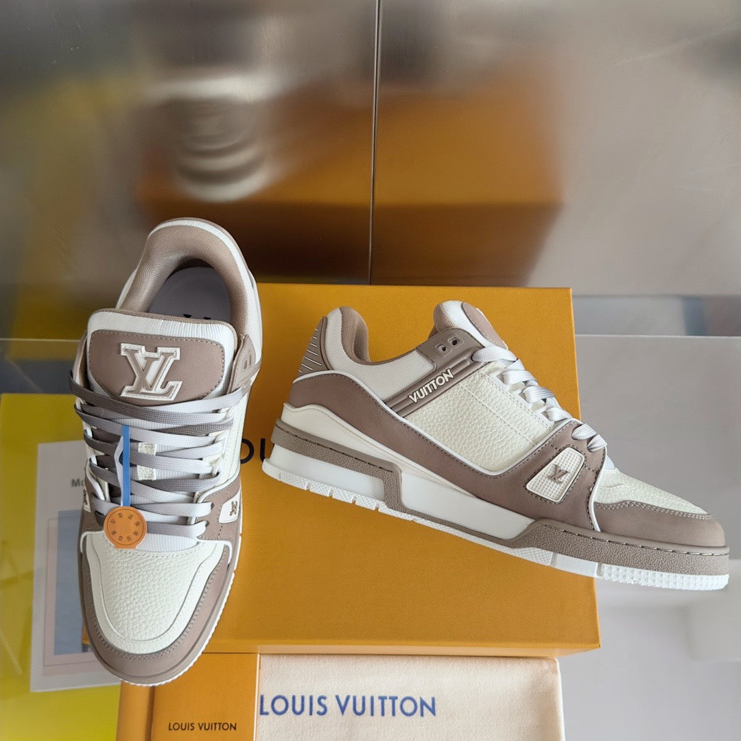 SHOES-LV-LY-002
