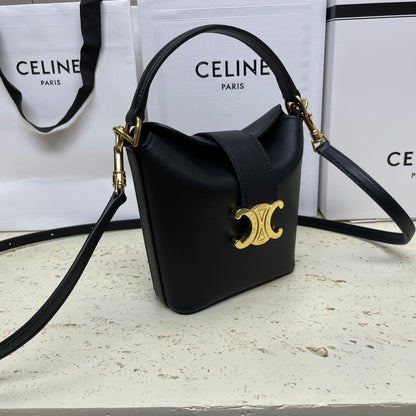 BAG-CELINE-W-NEW-2223