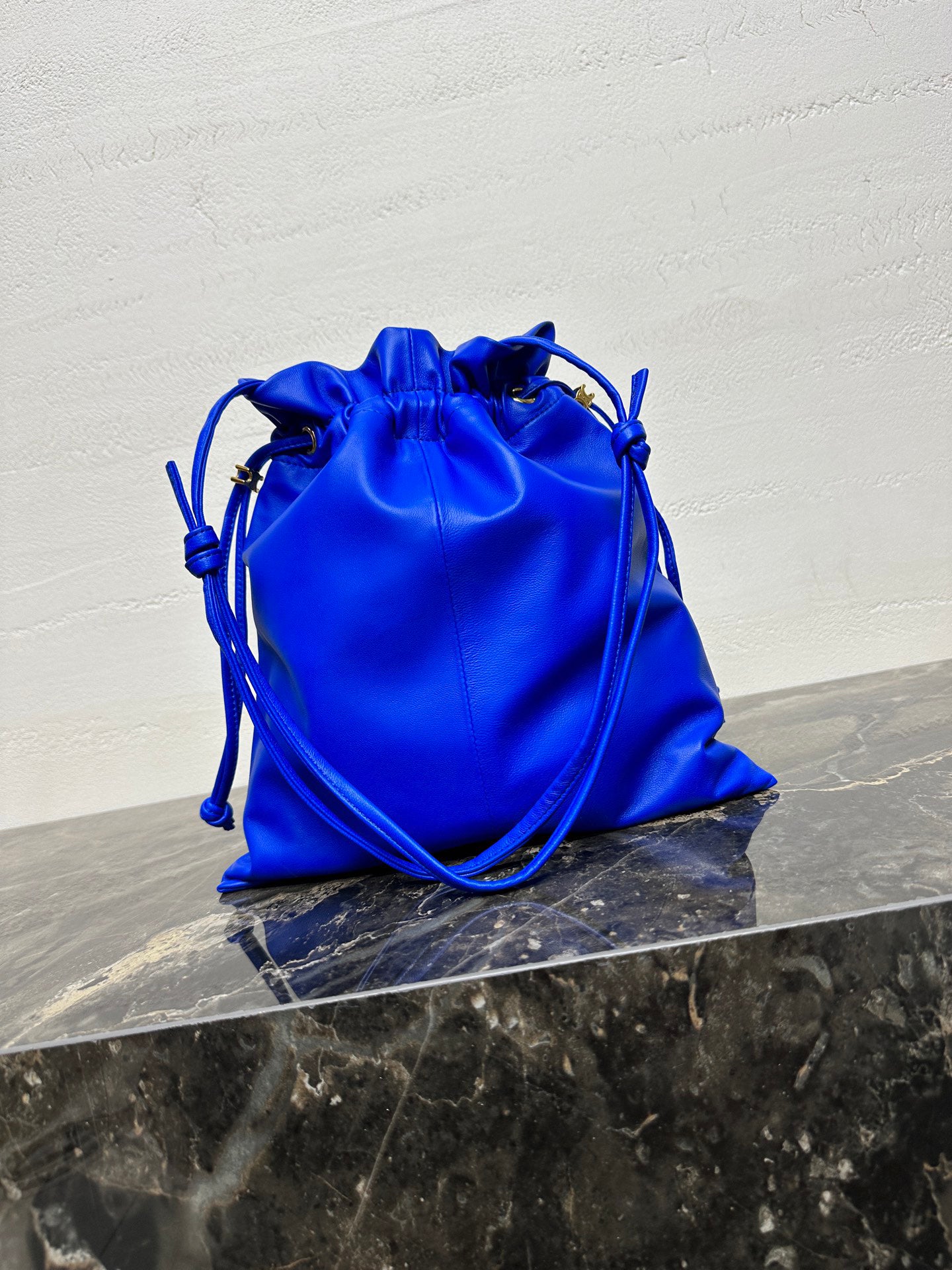 BAG-CELINE-W-NEW-115