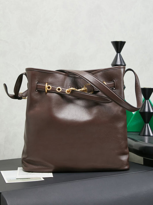 BAG-MIUMIU-LY-030