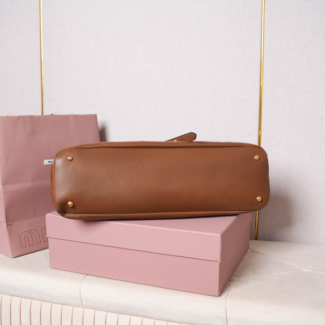 BAG-MIUMIU-LY-193