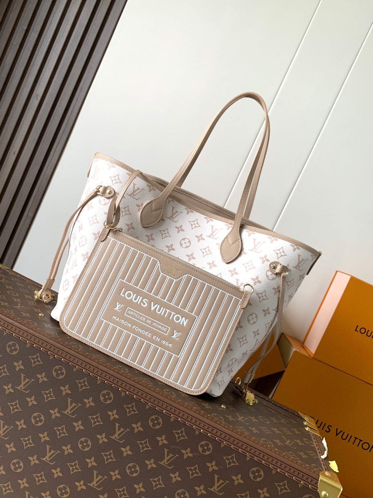 BAG-LV-W-NEW-237