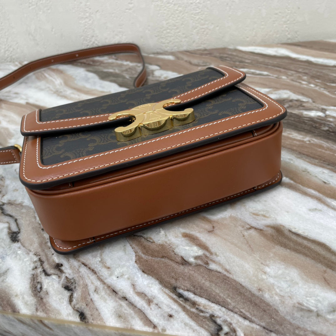 BAG-CELINE-W-NEW-1484