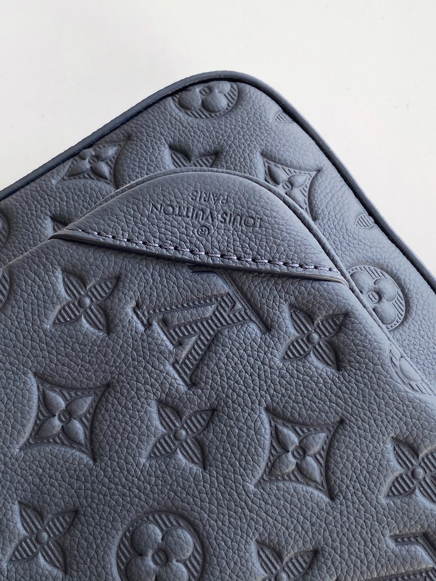 BAG-LV-W-NEW-651