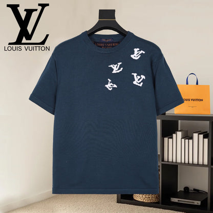 TS-LVNEW-NEW-101