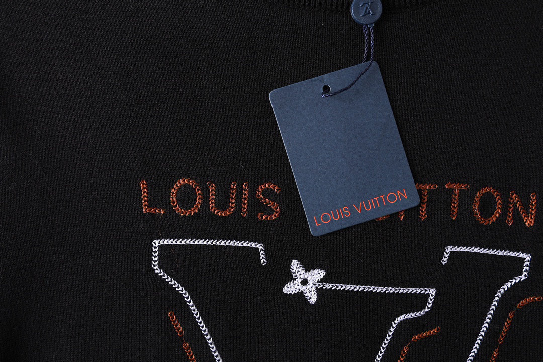 TS-LVNEW-NEW-107