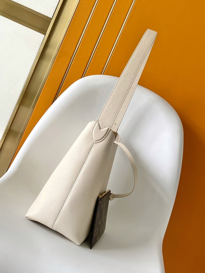 BAG-LV-W-NEW-1318