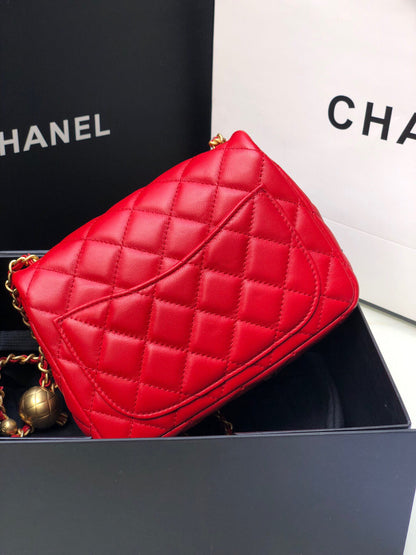 BAG-CHANEL-127