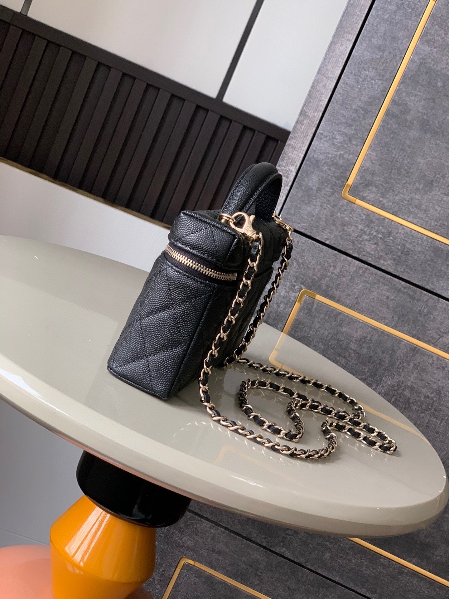 BAG-CHANEL-160