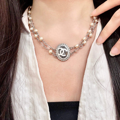 SP-CHANEL-NEW-028