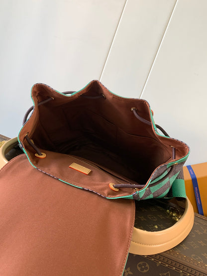 BAG-LV-W-NEW-375