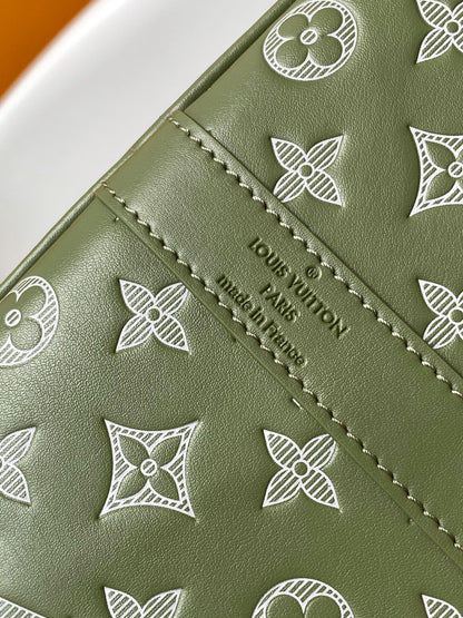 BAG-LV-W-NEW-1080