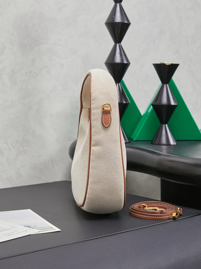 BAG-MIUMIU-LY-049